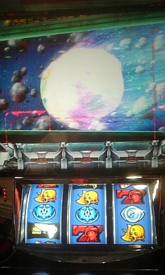 DVC00021
