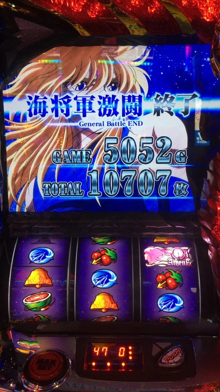 0B9FB838-2375-4D60-A380-66A2D8A10274