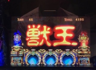 5a37a8ae-s