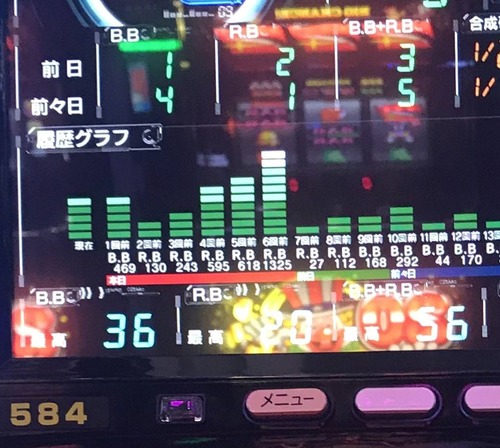 xzG5nDF