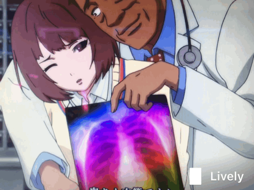 7cLiFdd