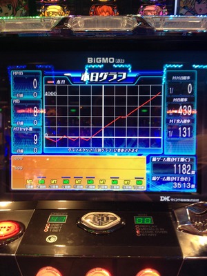 owoZ5vJ