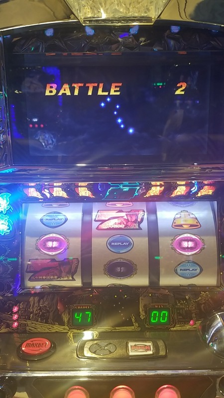 478580 (1)