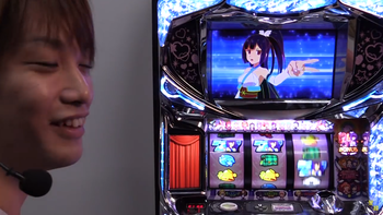 ティナツイブレ解説