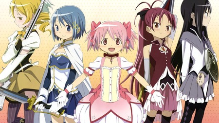 まどマギ サムネイル-1280x720