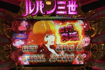 55d13942-s