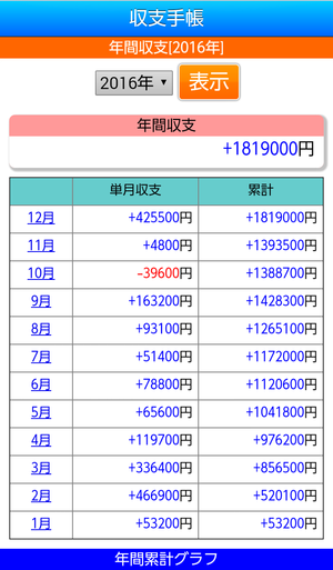 fFC6tYx