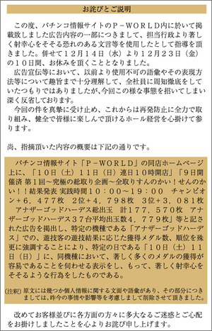 1612info