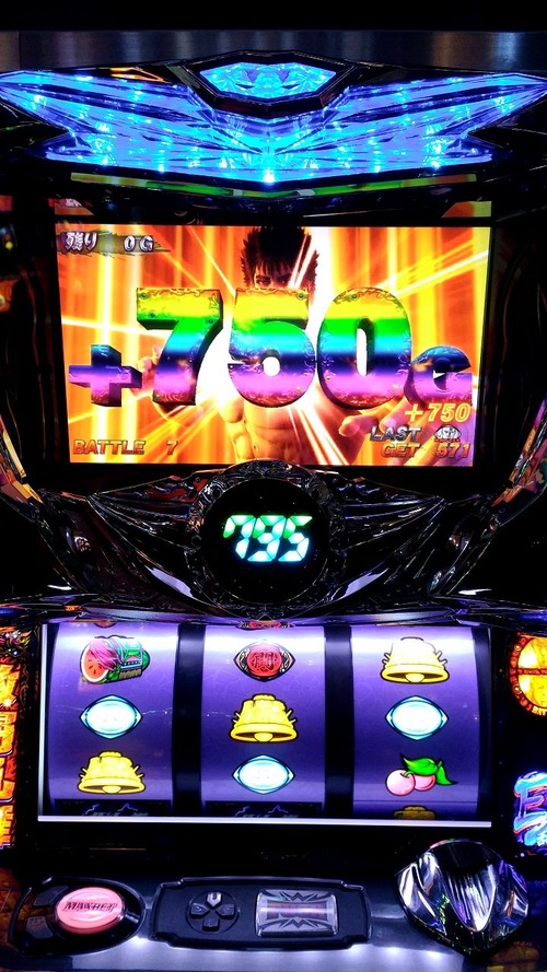 org503323