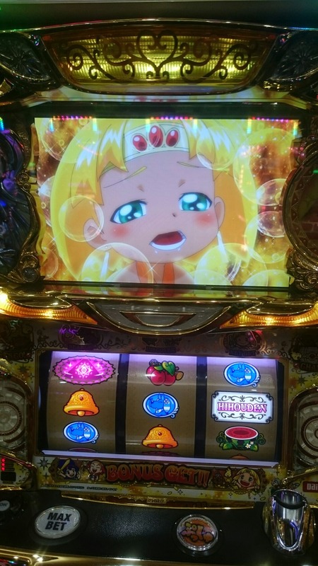 MrKKS6q