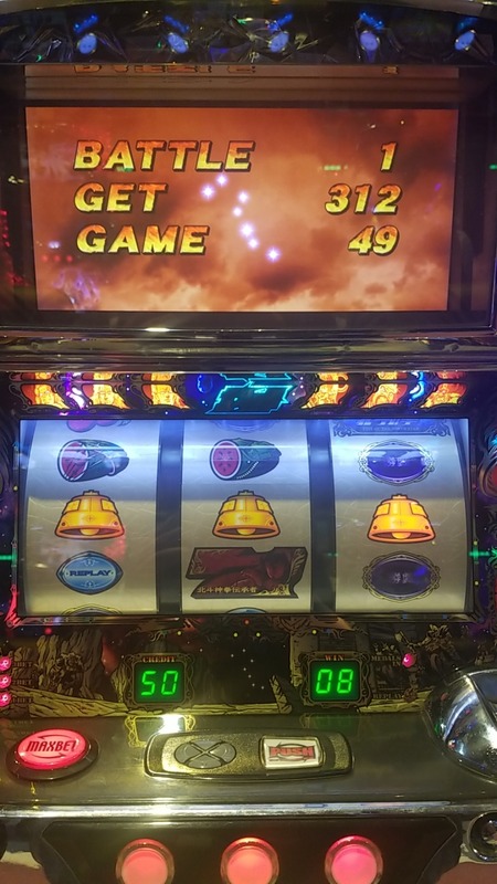 478581 (1)