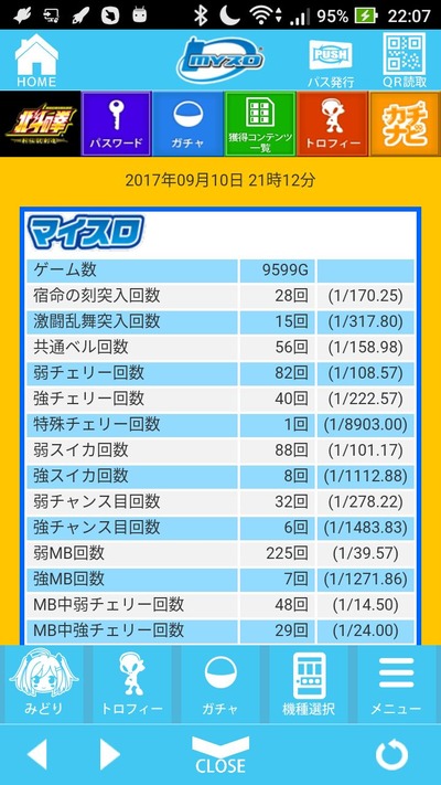 170148