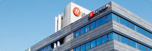 company_detail_img01