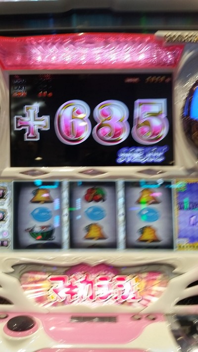 wfMMYsg