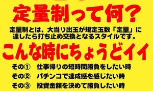 ba119e9a4ed0589816e8d9e925b05f17