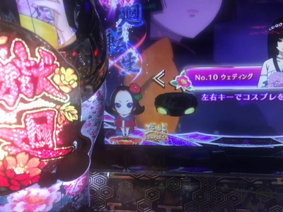 KgiMrgz