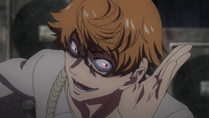 44022