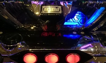 5ac826eb-s
