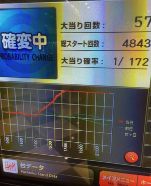 9jPMuNp
