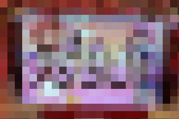 D003XzY