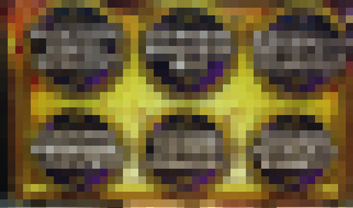 zaKIItb
