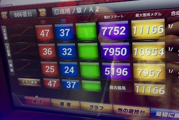 LnY6KdD