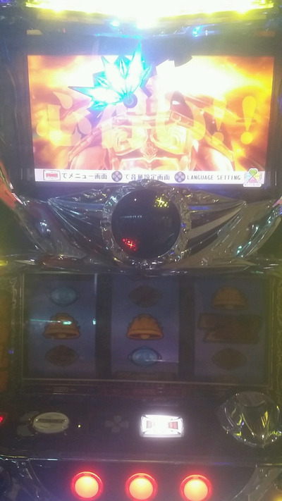 mxAoo48