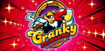 crankysereb_top