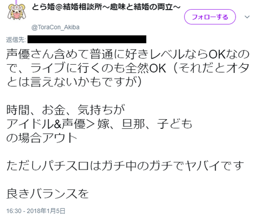 org1432625