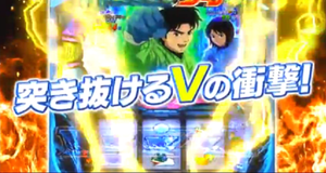 パチスロモンキーターン3PV (1)