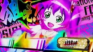 【平和】パチスロ 弱虫ペダル ロングPV (12)