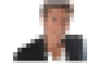 profile_mic_1