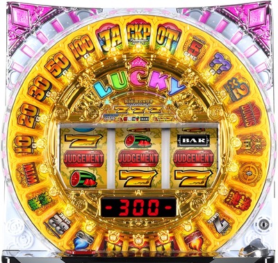 2-6