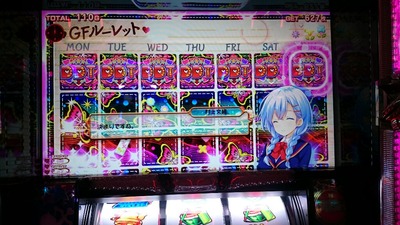 pCpQYuN