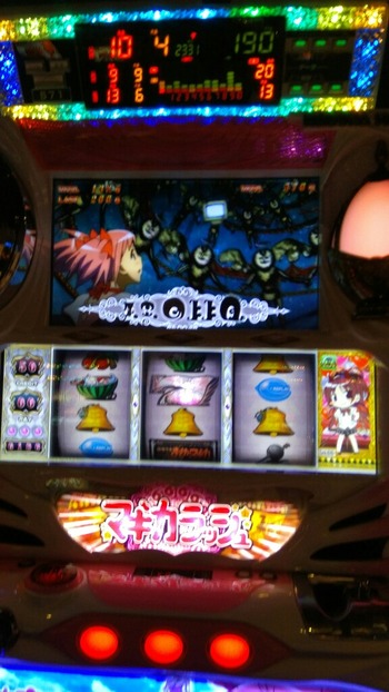 tCQcgUb