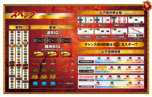 con_spec_big