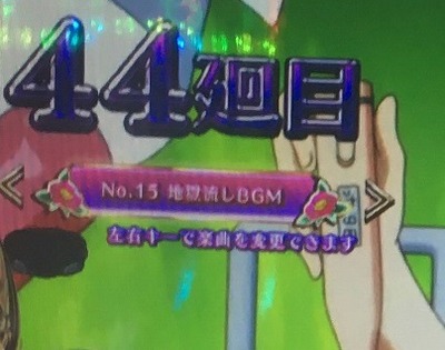 H20Lf4Y