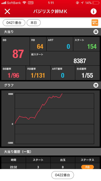 9LoXOfH