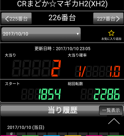 e00218868-1507652338