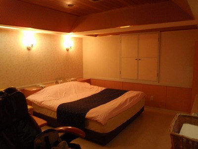 Love_hotel_room