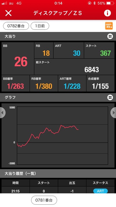 zAOyZN4