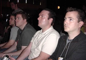 Kotaku_201304_nintendo_meme_2