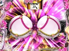 kagura_yakumonorakka-e1476368134293