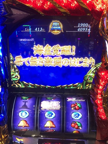 QlDw1Th