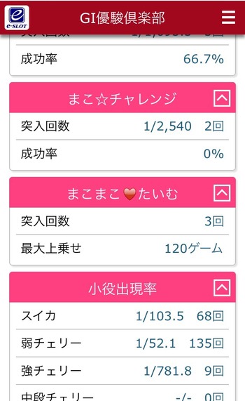 FRPpSeg