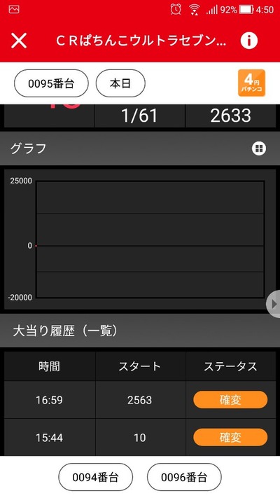 qbLQlcW
