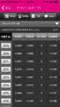 P1Vo81Z