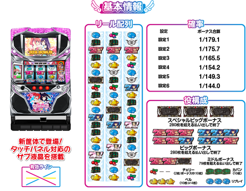 spec_01