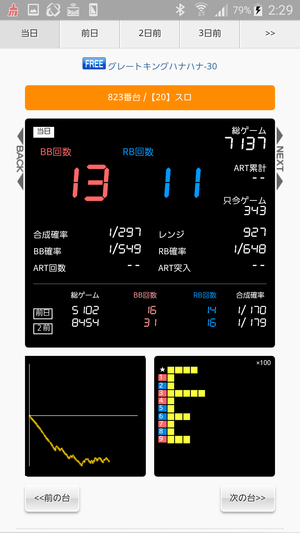 fMTgHPi