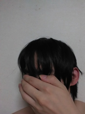 NLpOGkR